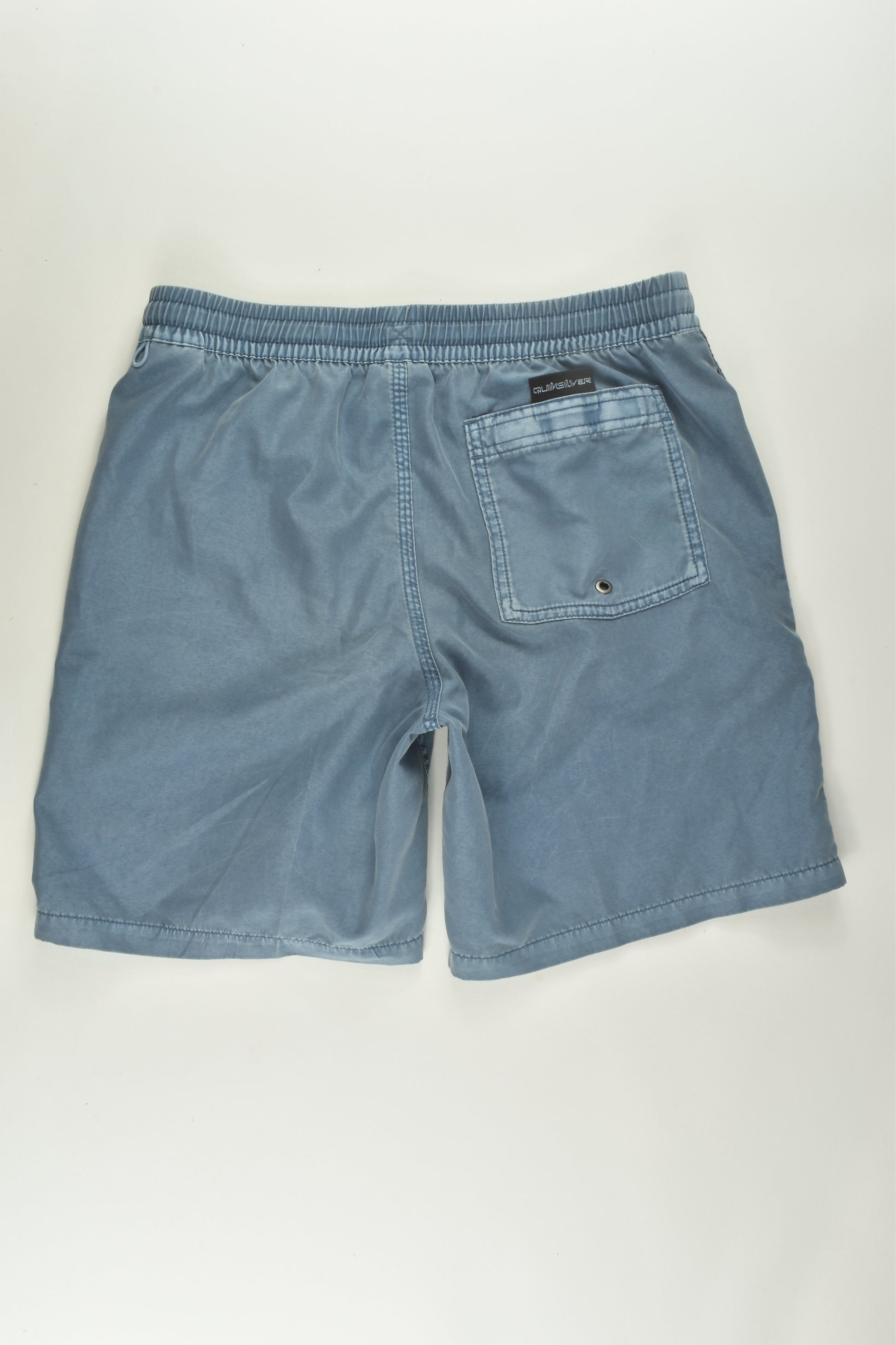 Quiksilver Size 14 Board Shorts