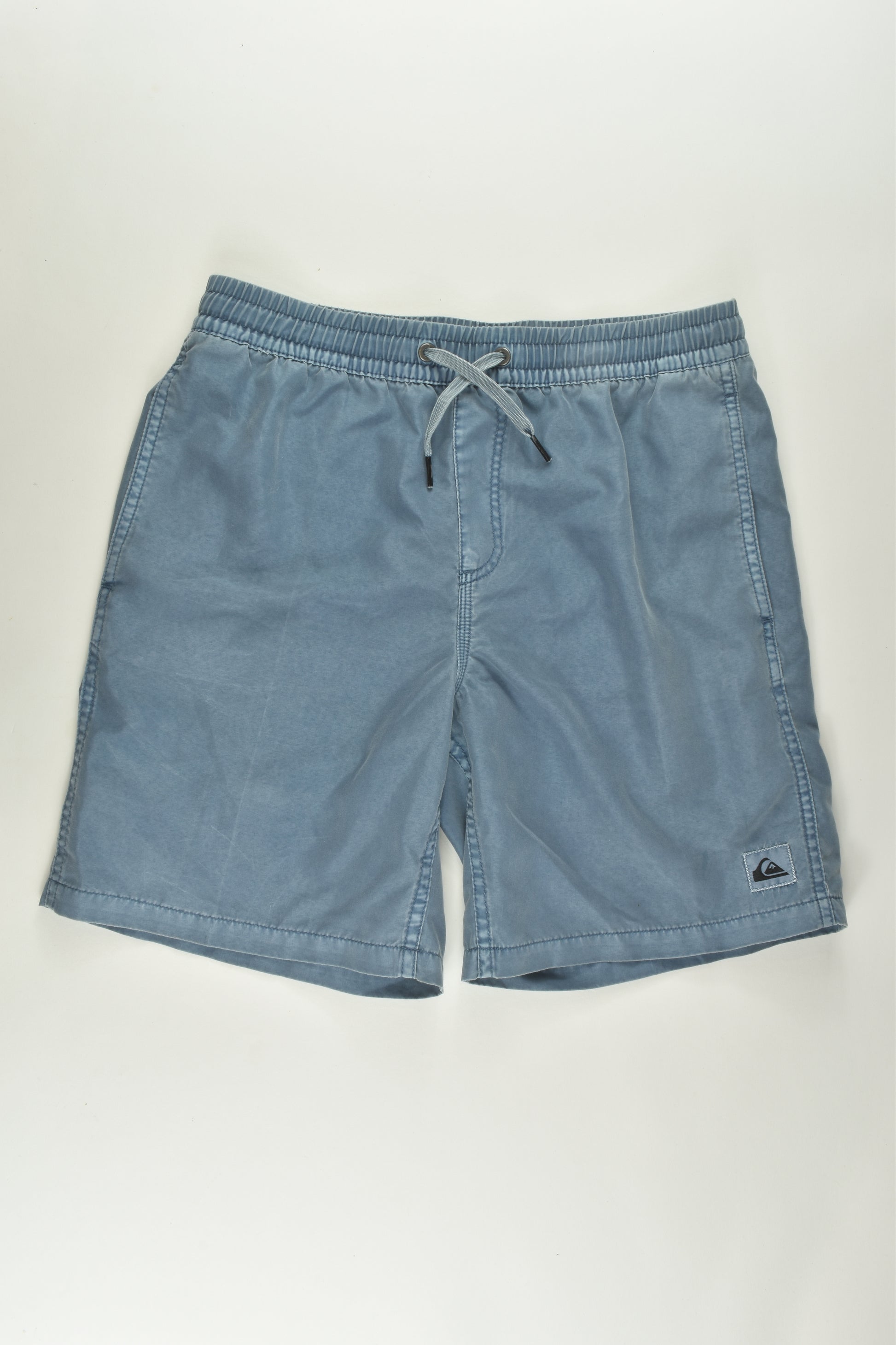 Quiksilver Size 14 Board Shorts