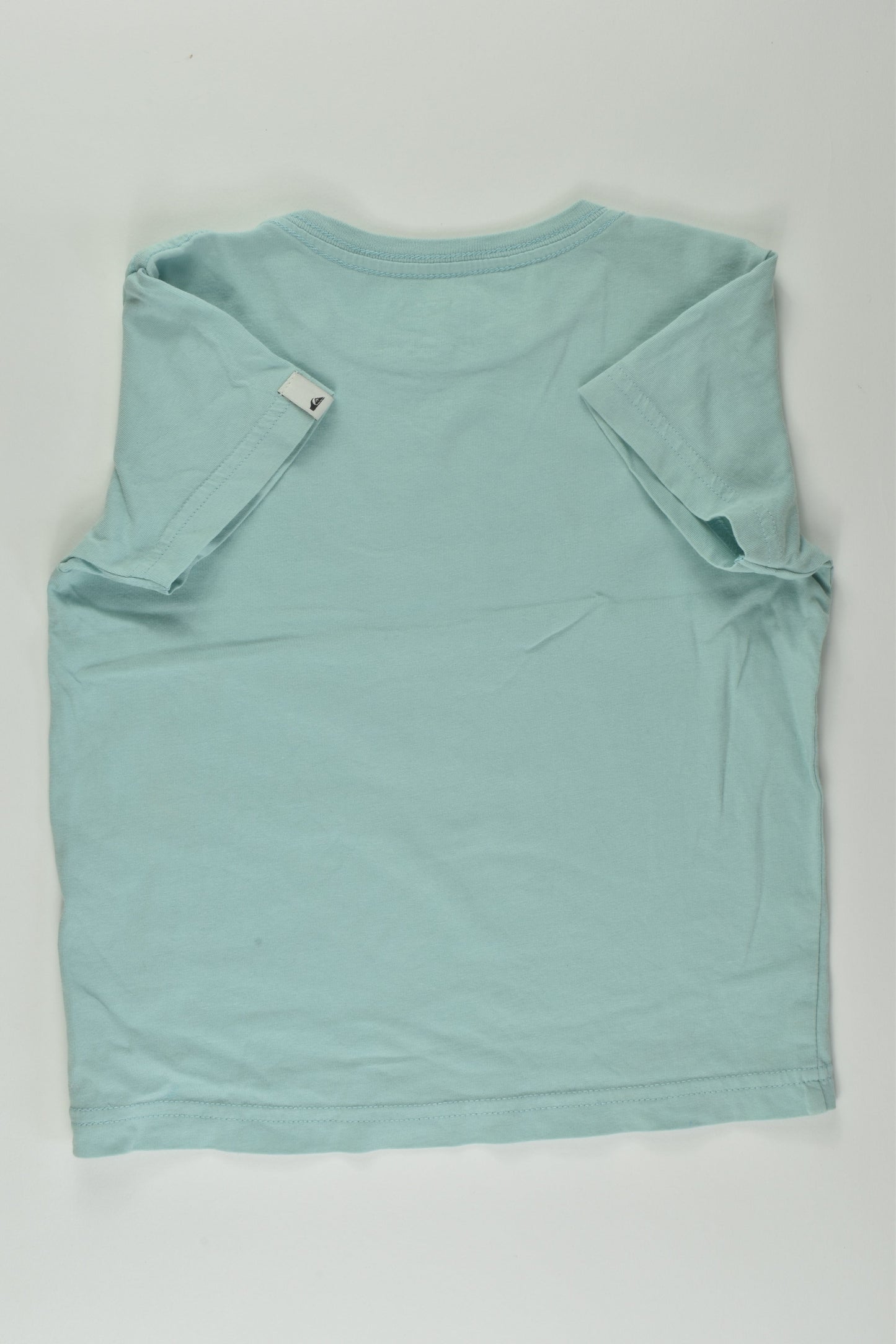 Quiksilver Size 2 T-shirt
