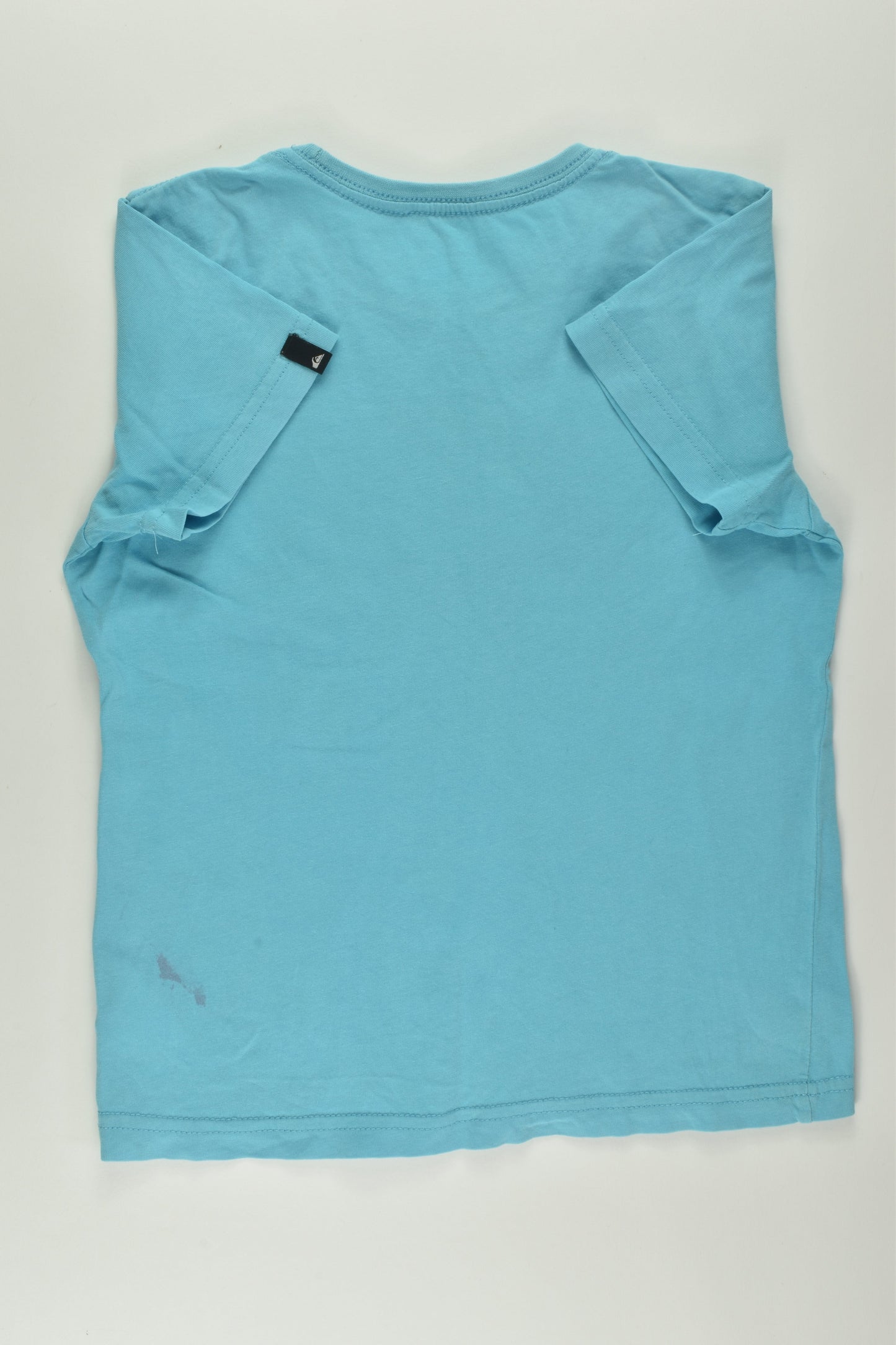 Quiksilver Size 4 T-shirt