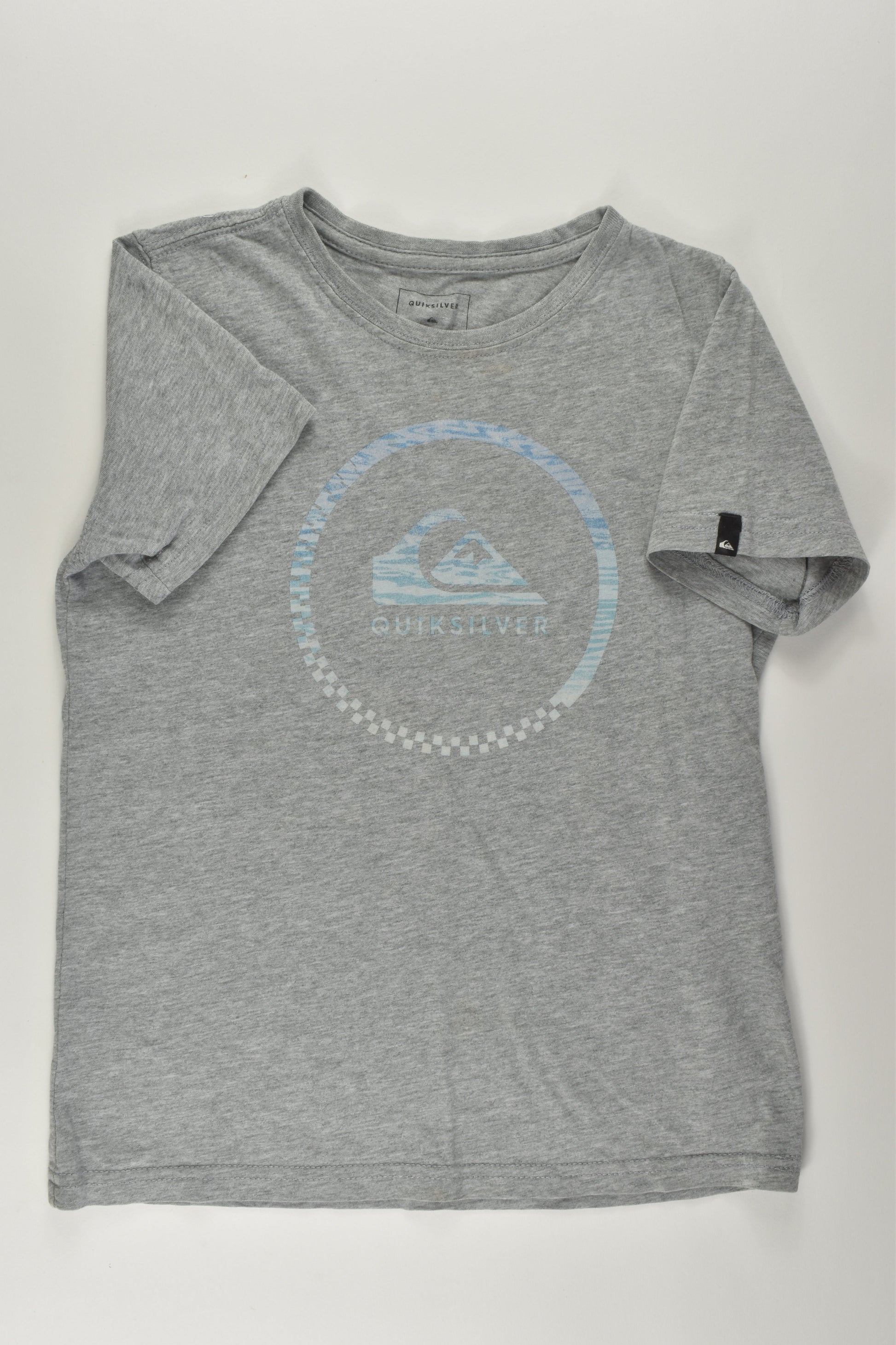 Quiksilver Size 6 T-shirt