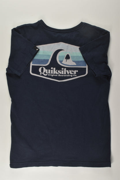 Quiksilver Size 7 T-shirt