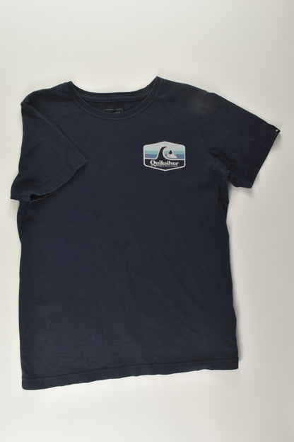 Quiksilver Size 7 T-shirt