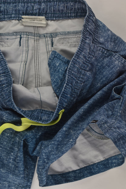 Quiksilver Size 8 Board Shorts