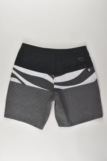 Quiksilver Size 8 Board Shorts