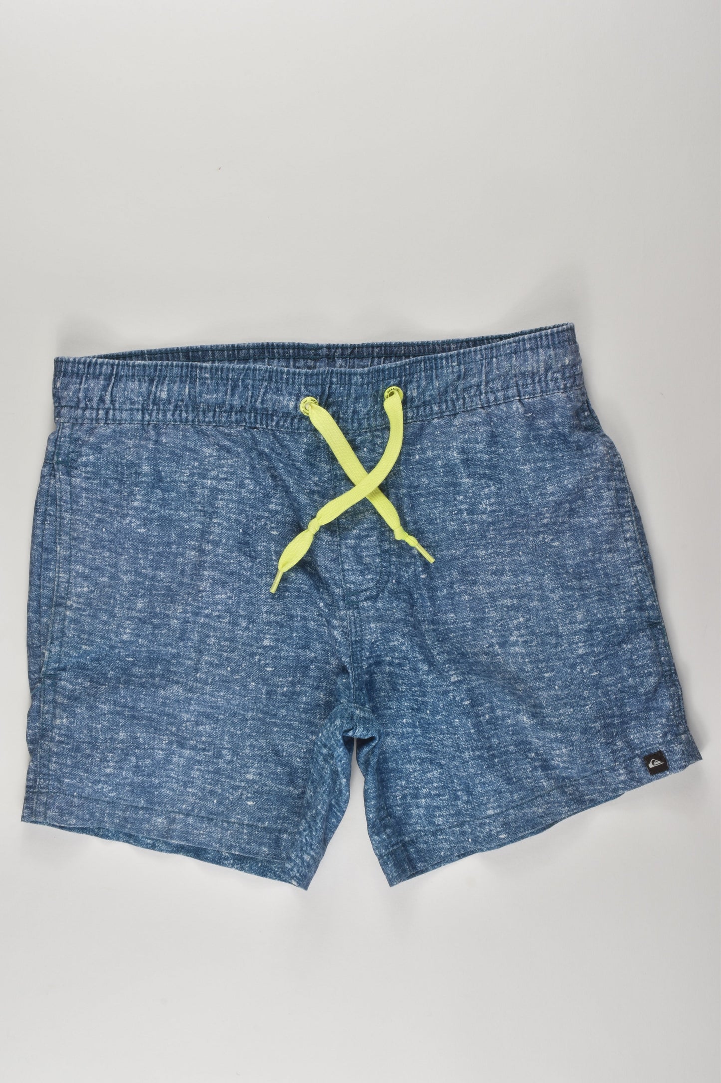 Quiksilver Size 8 Board Shorts