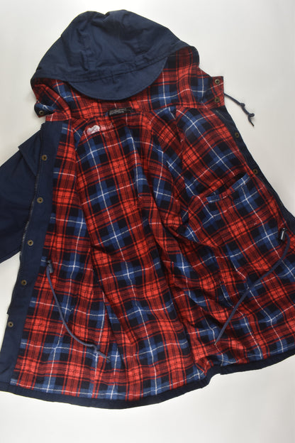 Rainbird Size 6-8 Vintage Jacket