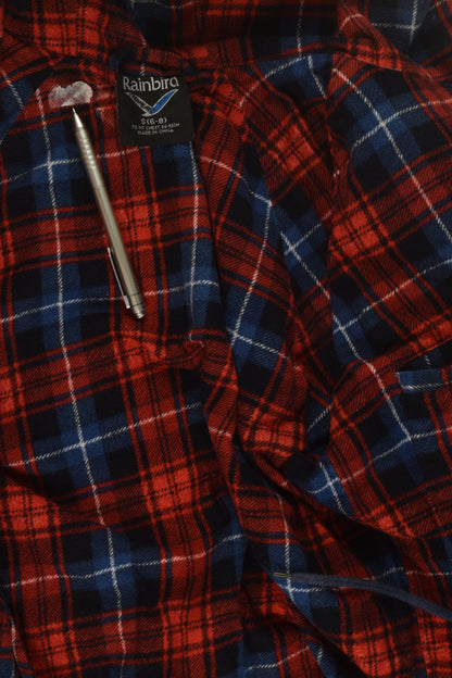 Rainbird Size 6-8 Vintage Jacket