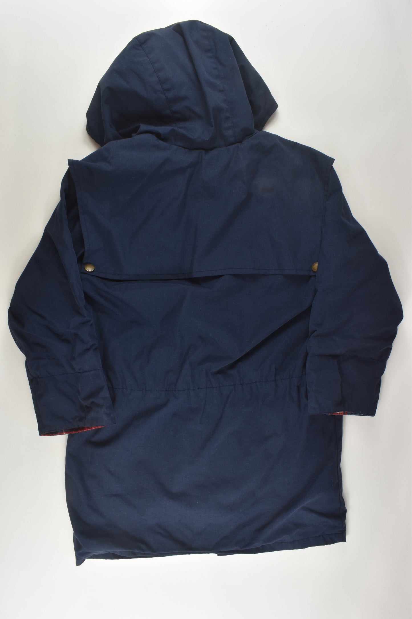 Rainbird Size 6-8 Vintage Jacket