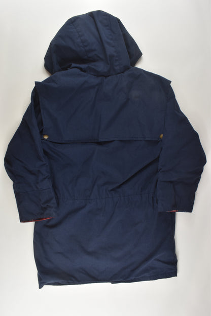 Rainbird Size 6-8 Vintage Jacket