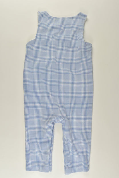 Ralph Lauren Size 0 (12 months) Overalls