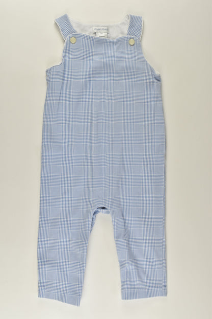 Ralph Lauren Size 0 (12 months) Overalls