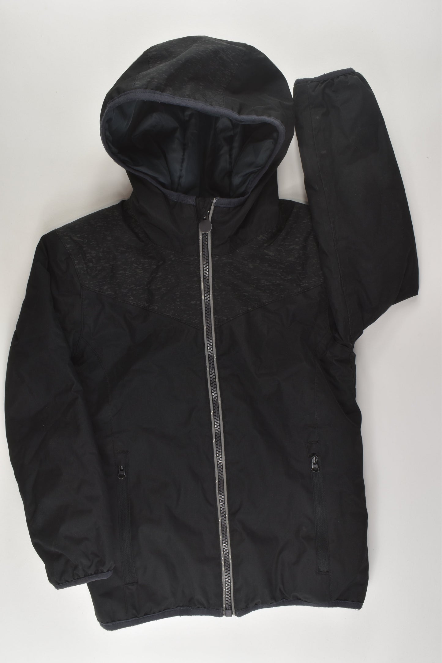 Regatta Size 5/6 Jacket