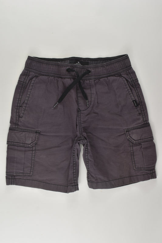 Rip Curl Size 10 Shorts