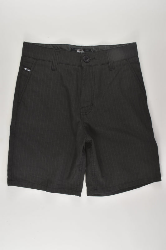 Rip Curl Size 12 Shorts