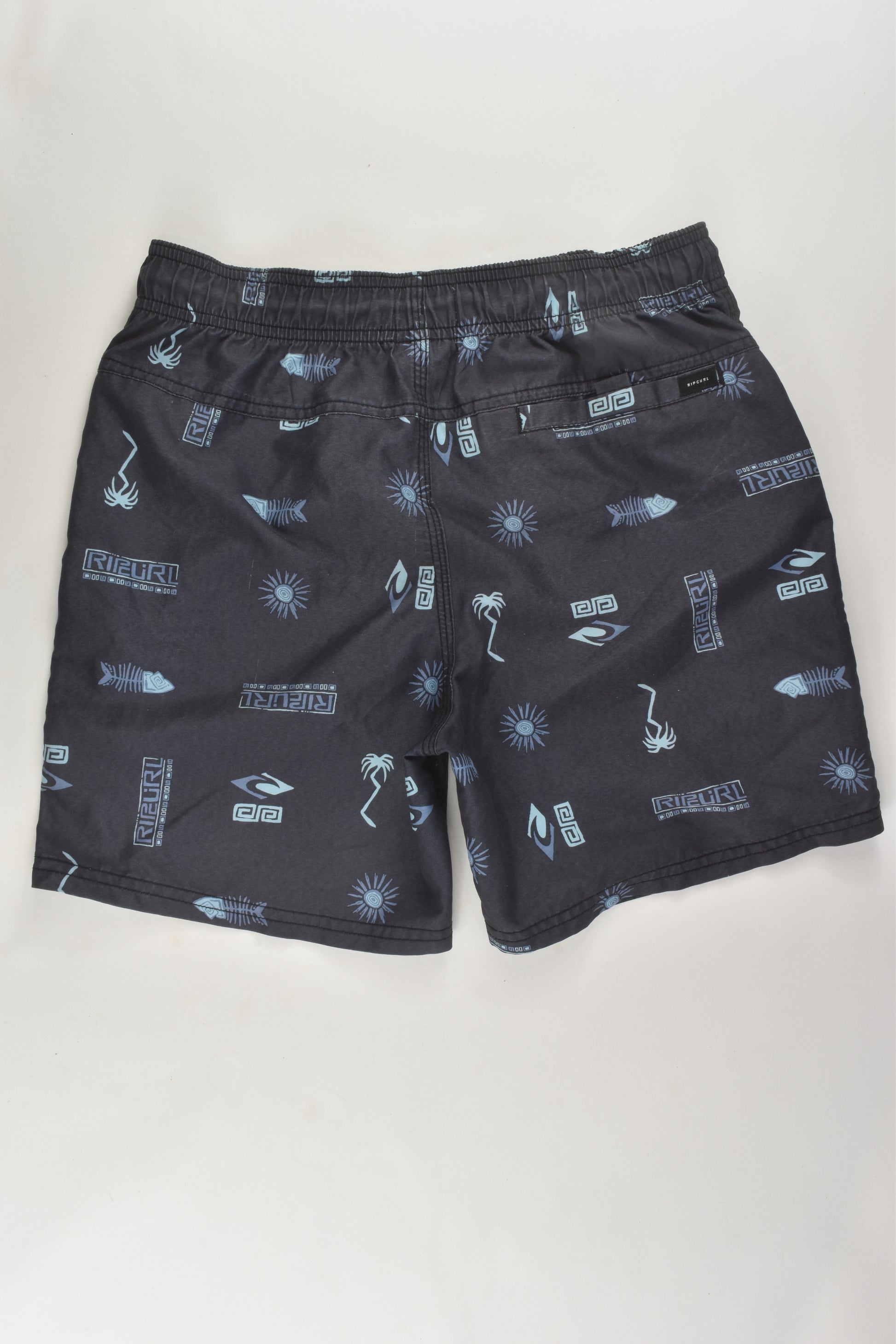 Rip Curl Size 14 Board Shorts