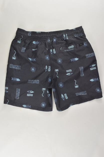 Rip Curl Size 14 Board Shorts