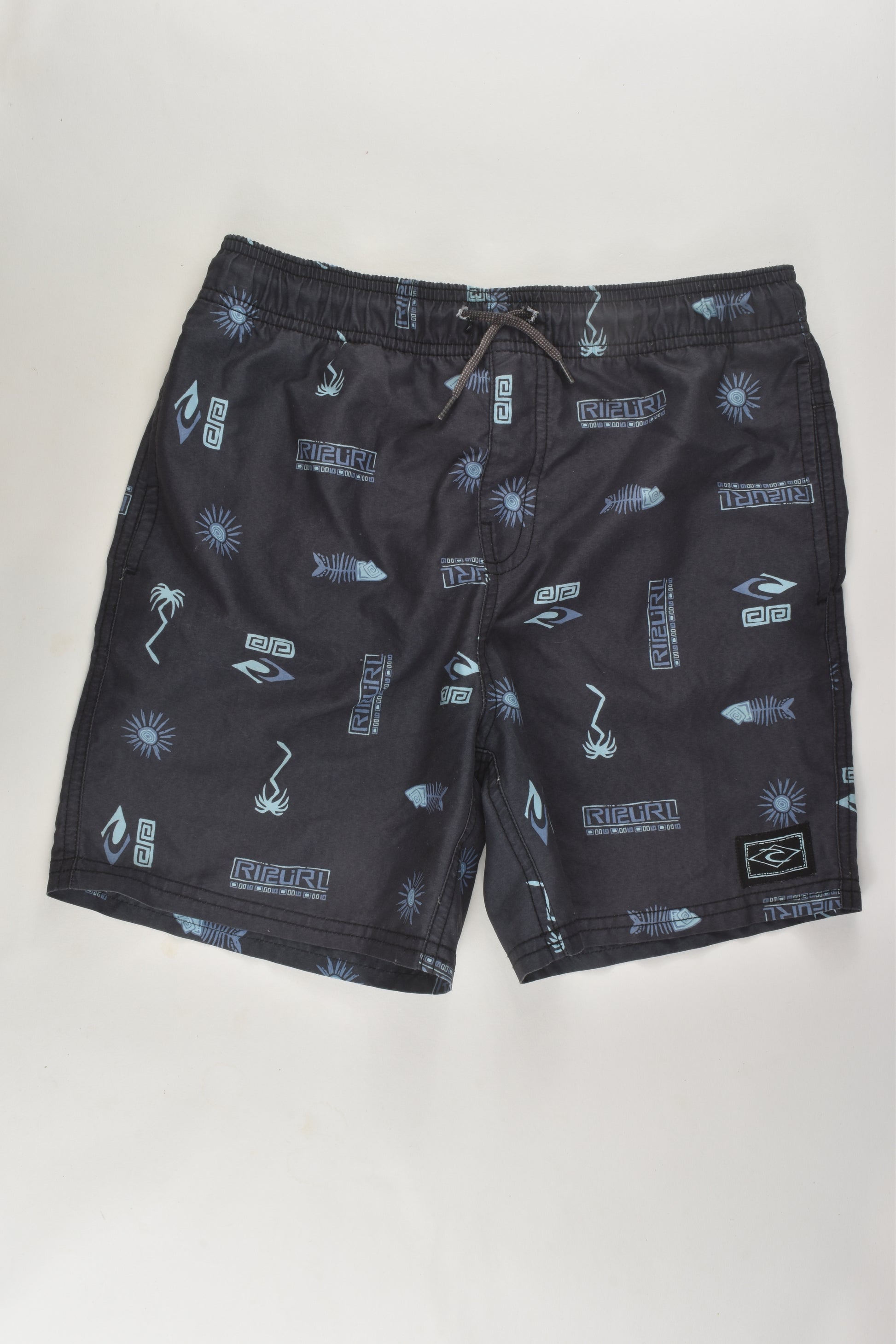 Rip Curl Size 14 Board Shorts