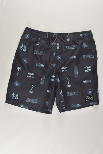 Rip Curl Size 14 Board Shorts