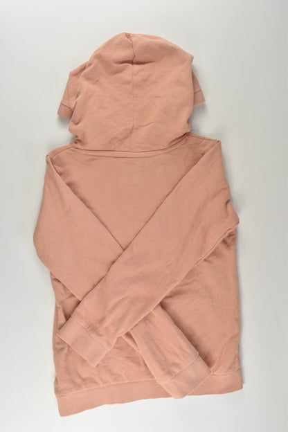 Ripcurl Size 10 Hooded Jumper