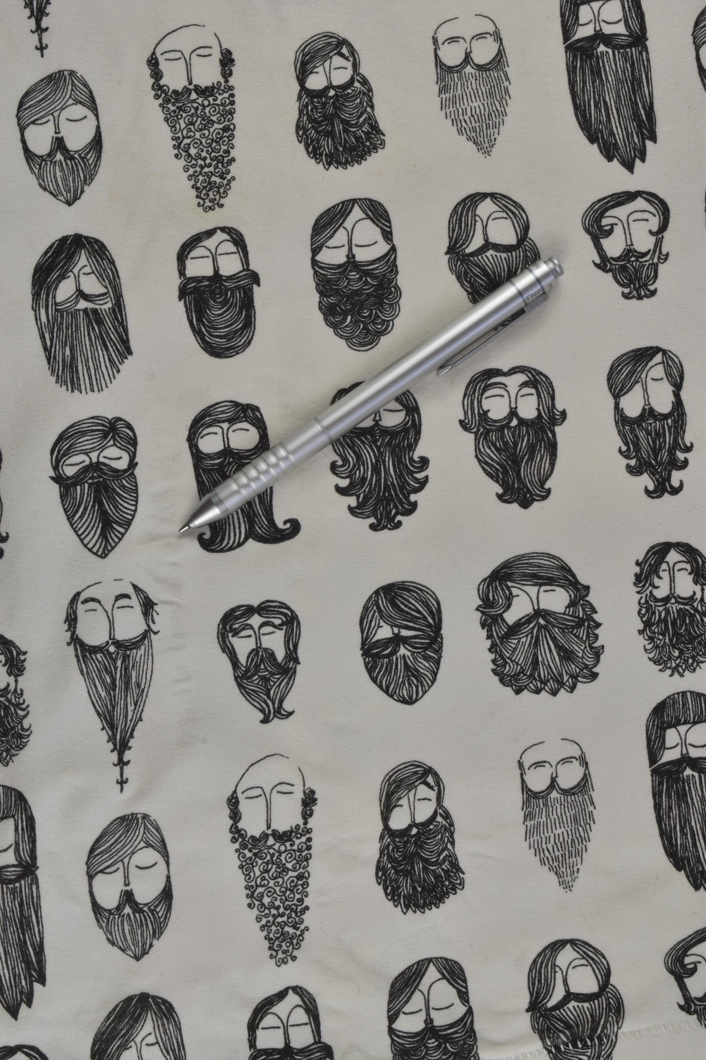 Rock Your Kid Size 5 T-shirt