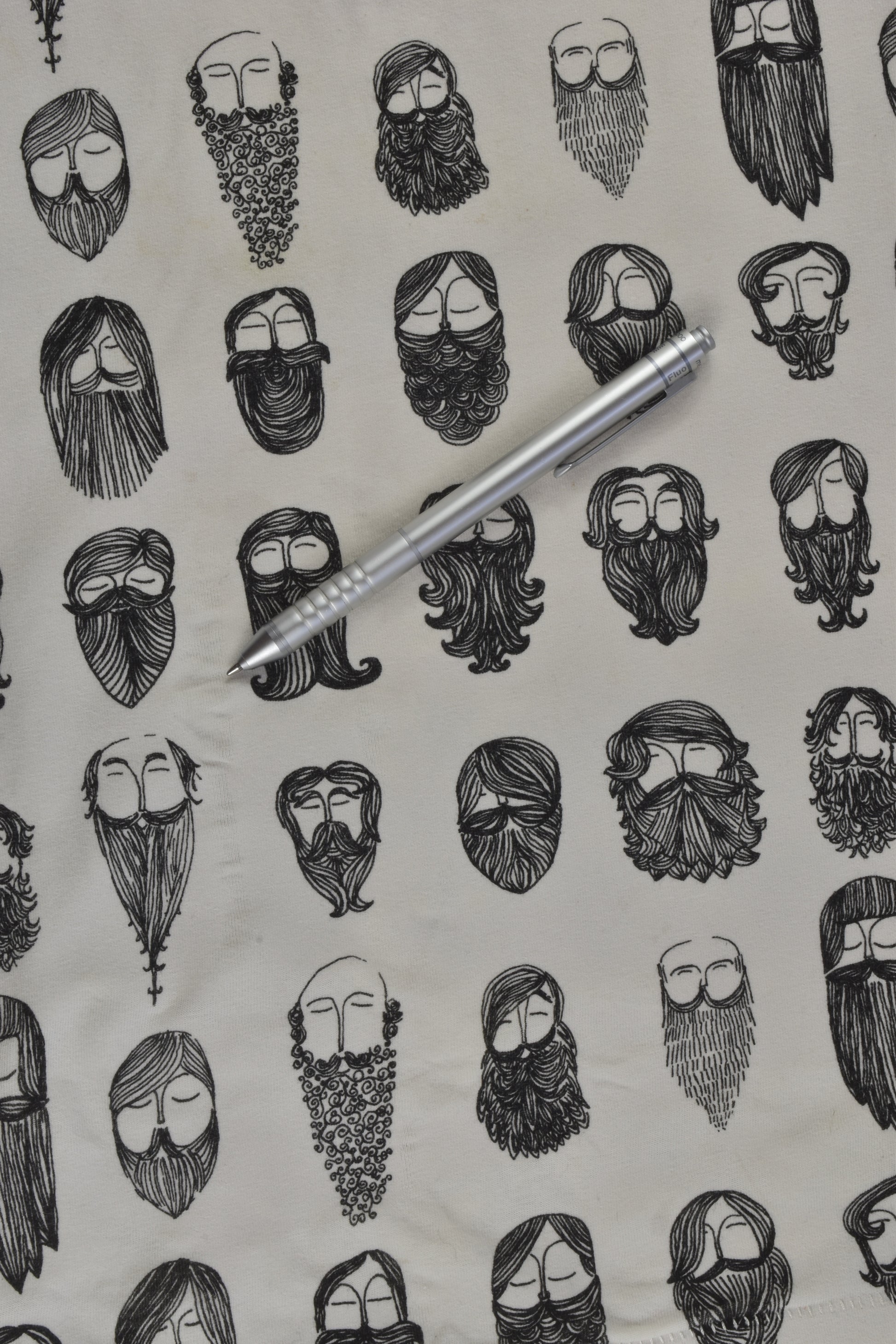 Rock Your Kid Size 5 T-shirt