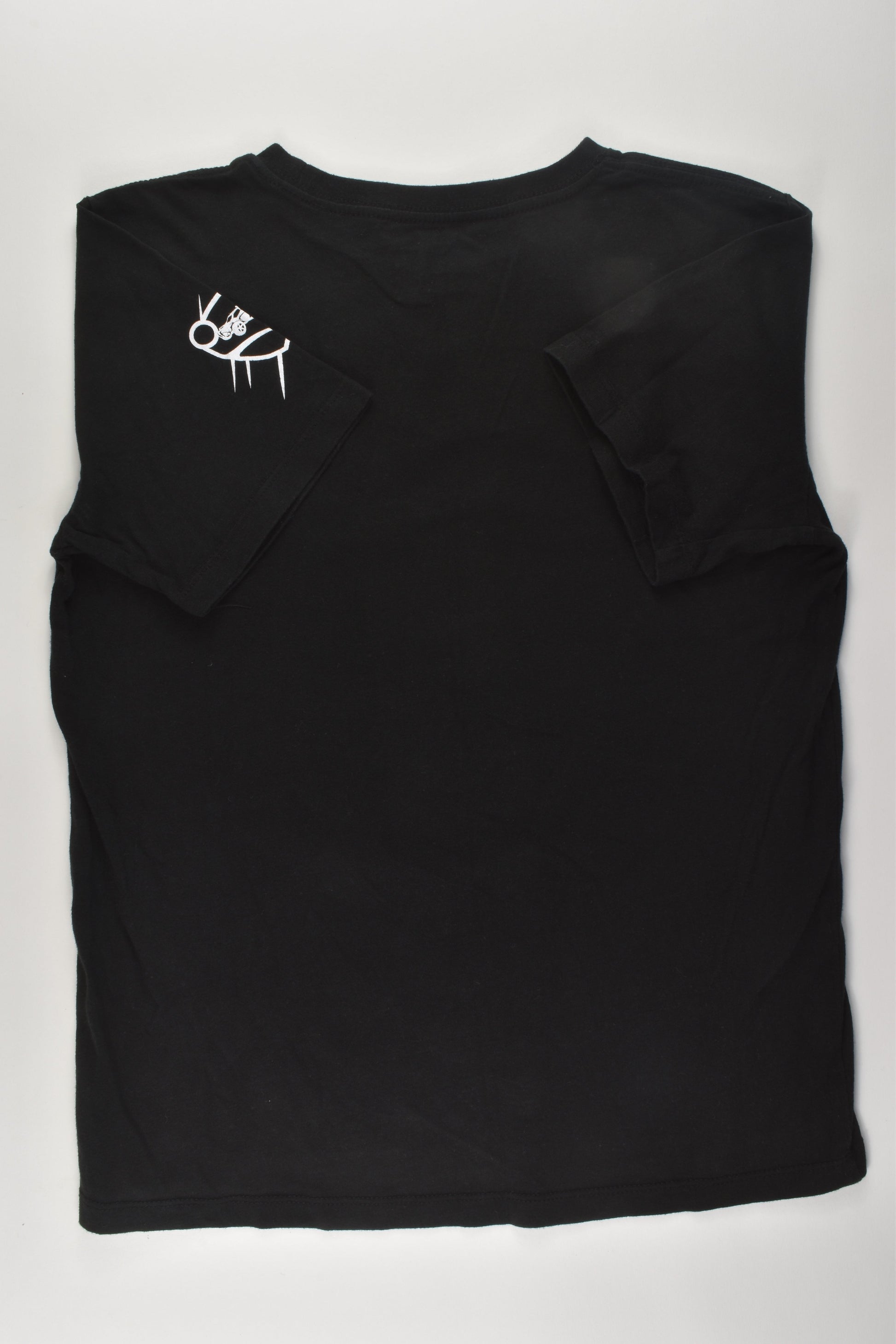 Rocket League Size 12 T-shirt