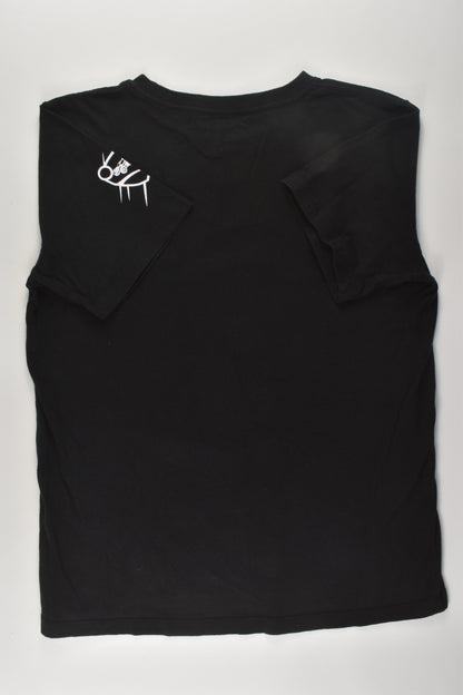 Rocket League Size 12 T-shirt