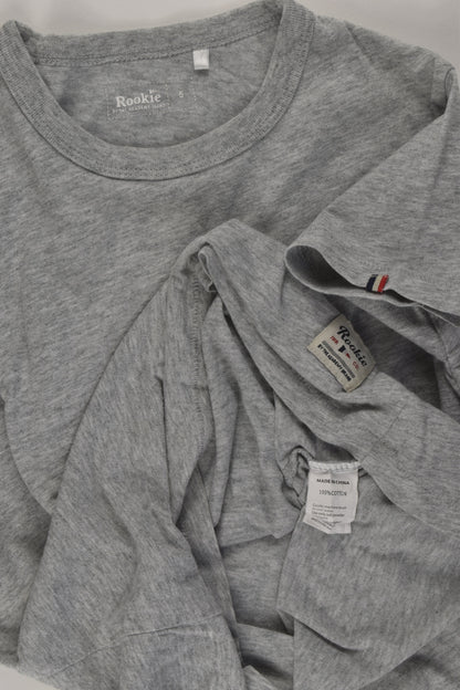 Rookie by the Academy Brand Size 5 T-shirt