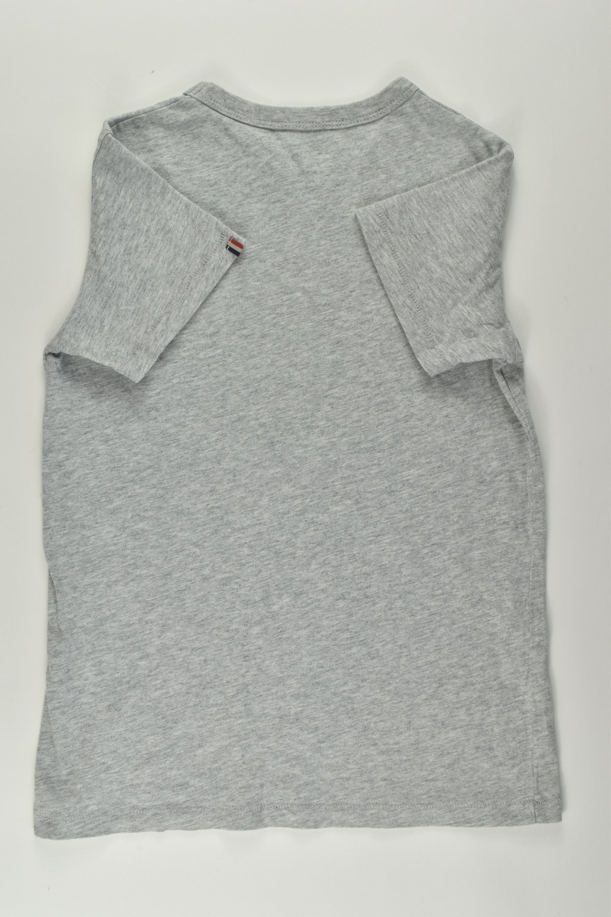 Rookie by the Academy Brand Size 5 T-shirt