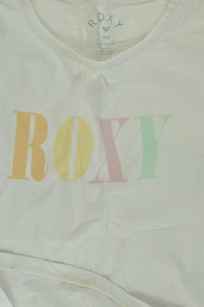 Roxy Size 10 T-shirt