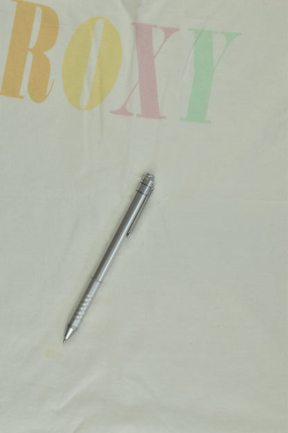 Roxy Size 10 T-shirt