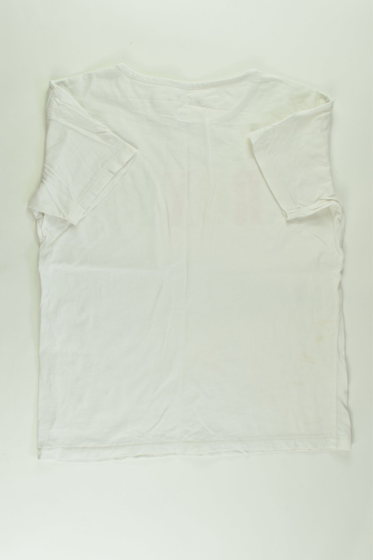 Roxy Size 10 T-shirt