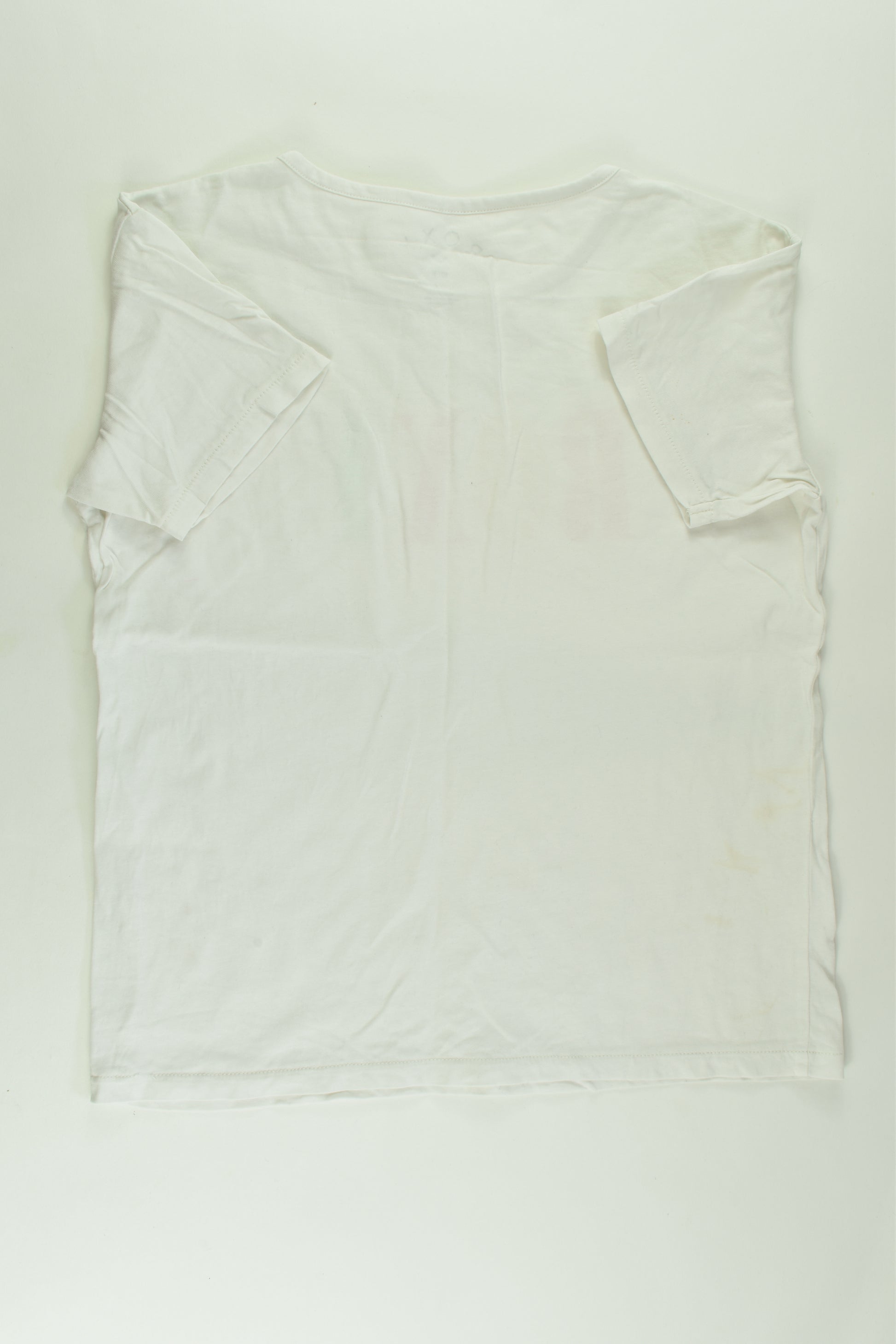 Roxy Size 10 T-shirt