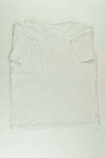 Roxy Size 10 T-shirt