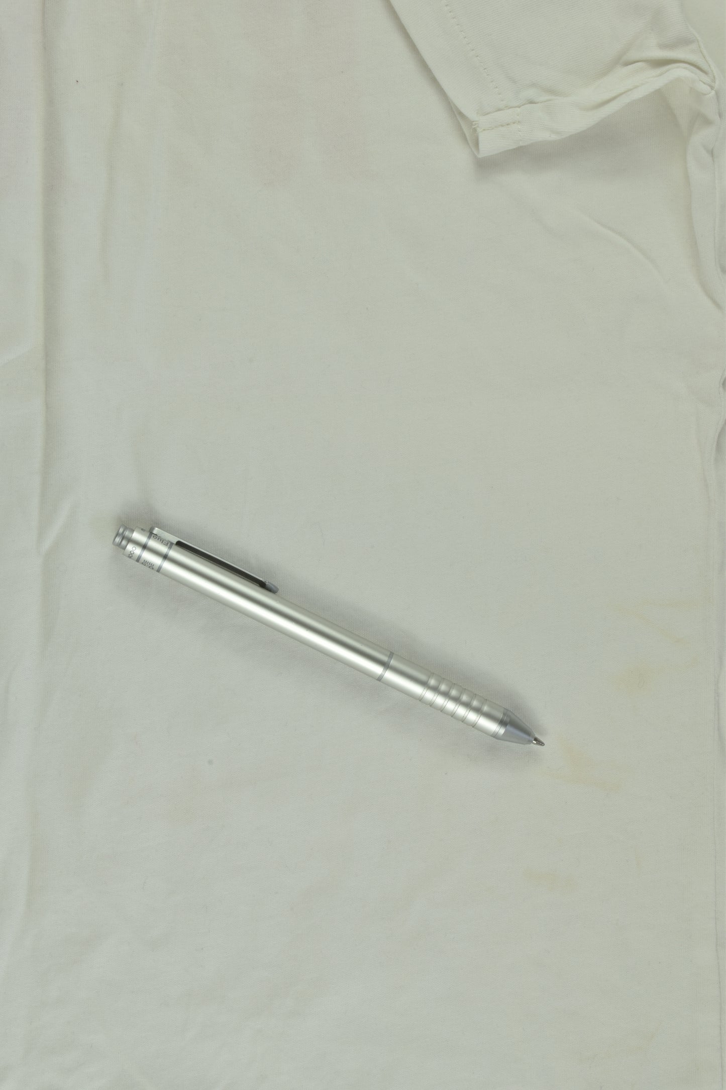 Roxy Size 10 T-shirt