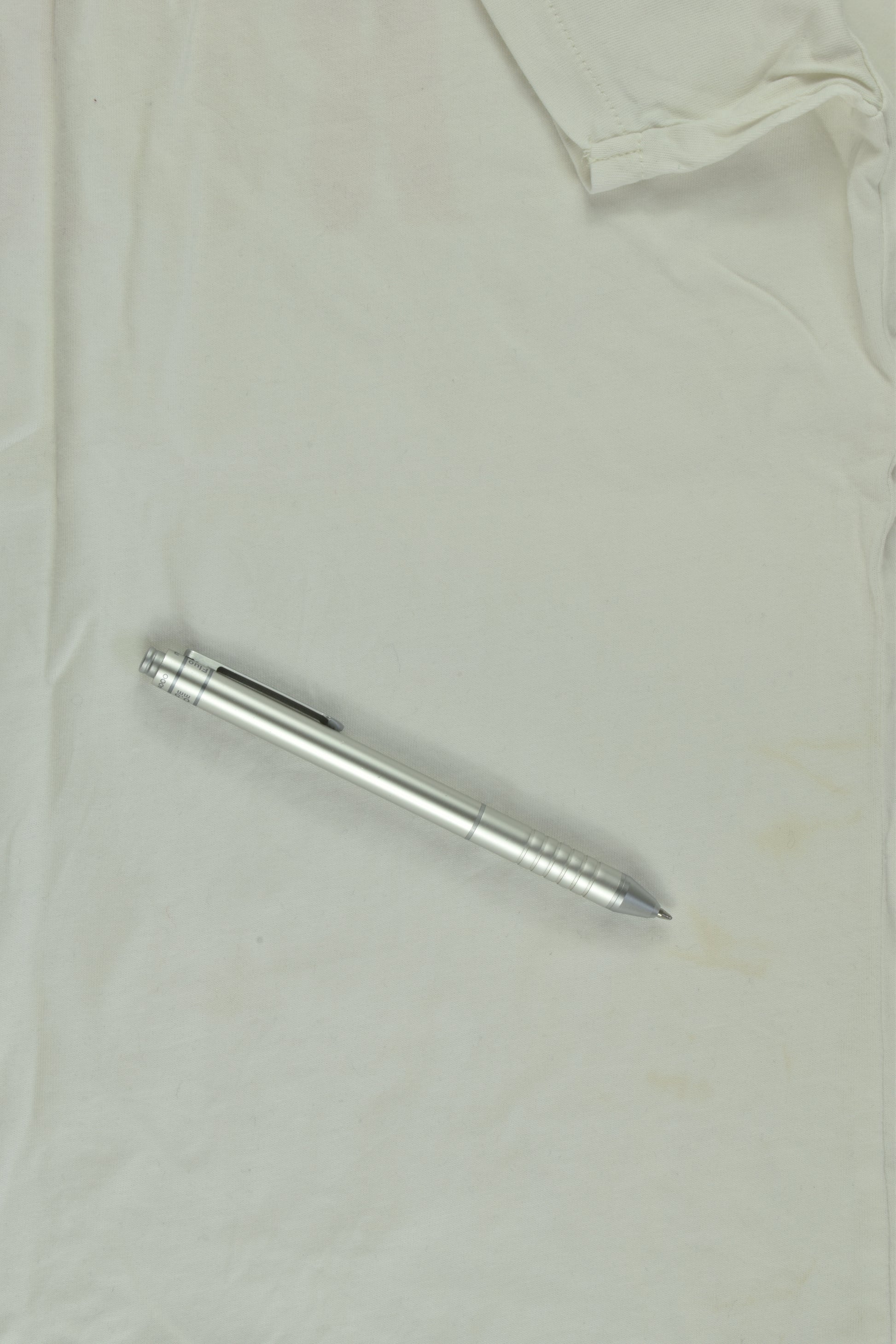 Roxy Size 10 T-shirt