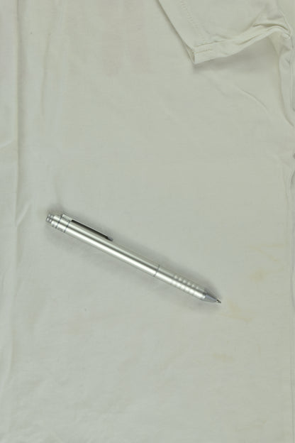 Roxy Size 10 T-shirt