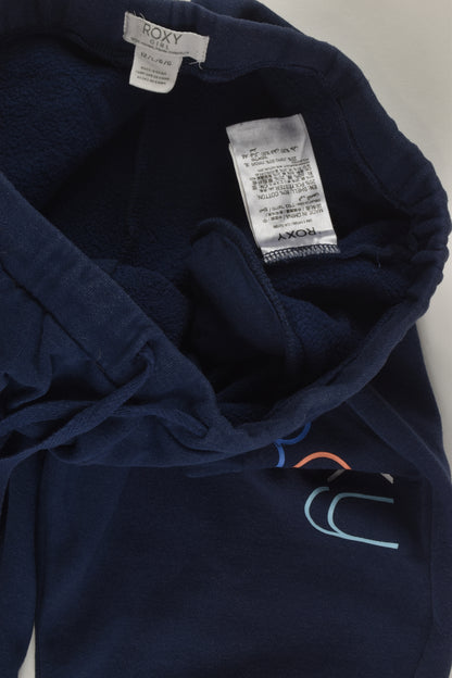 Roxy Size 10 Track Pants