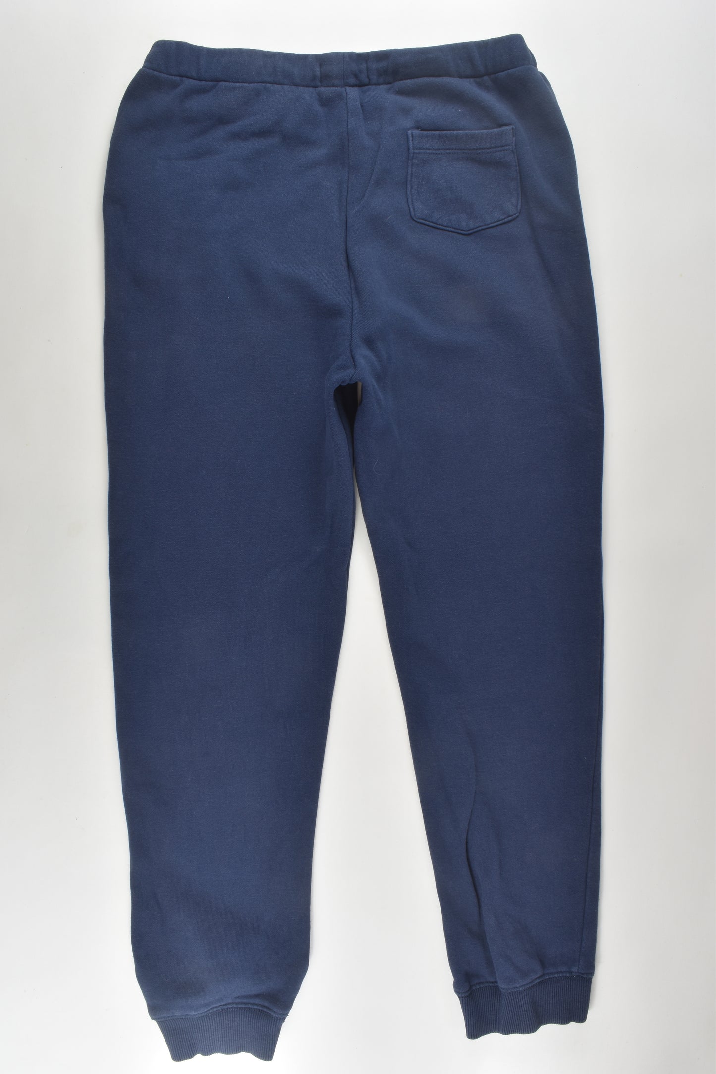 Roxy Size 10 Track Pants