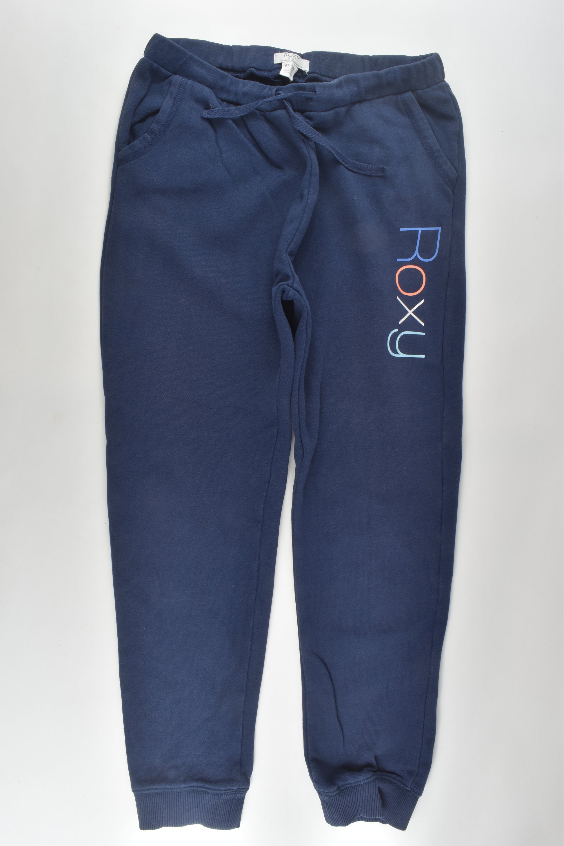 Roxy Size 10 Track Pants