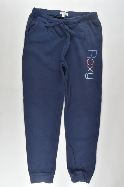 Roxy Size 10 Track Pants