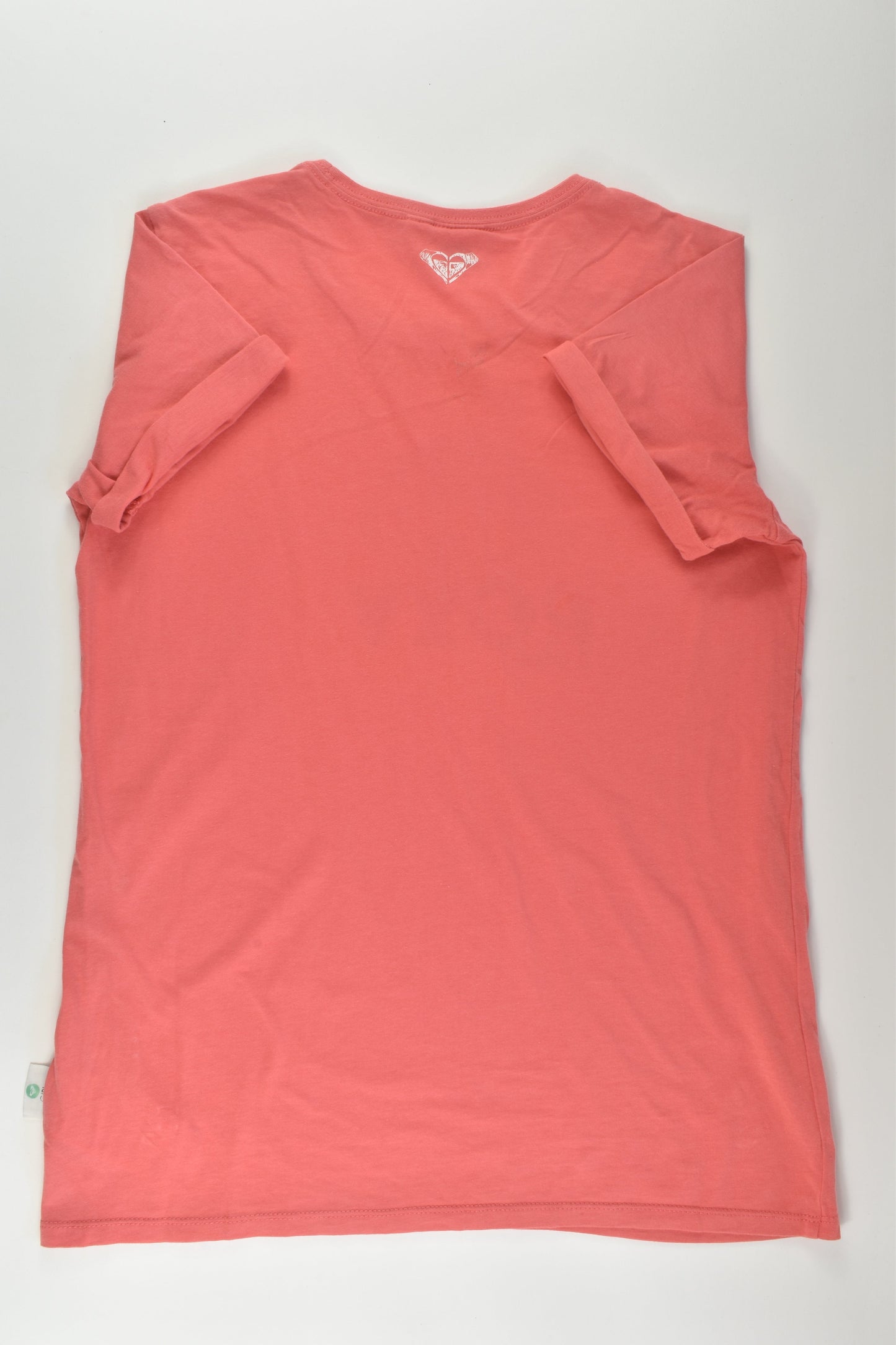 Roxy Size 12 T-shirt