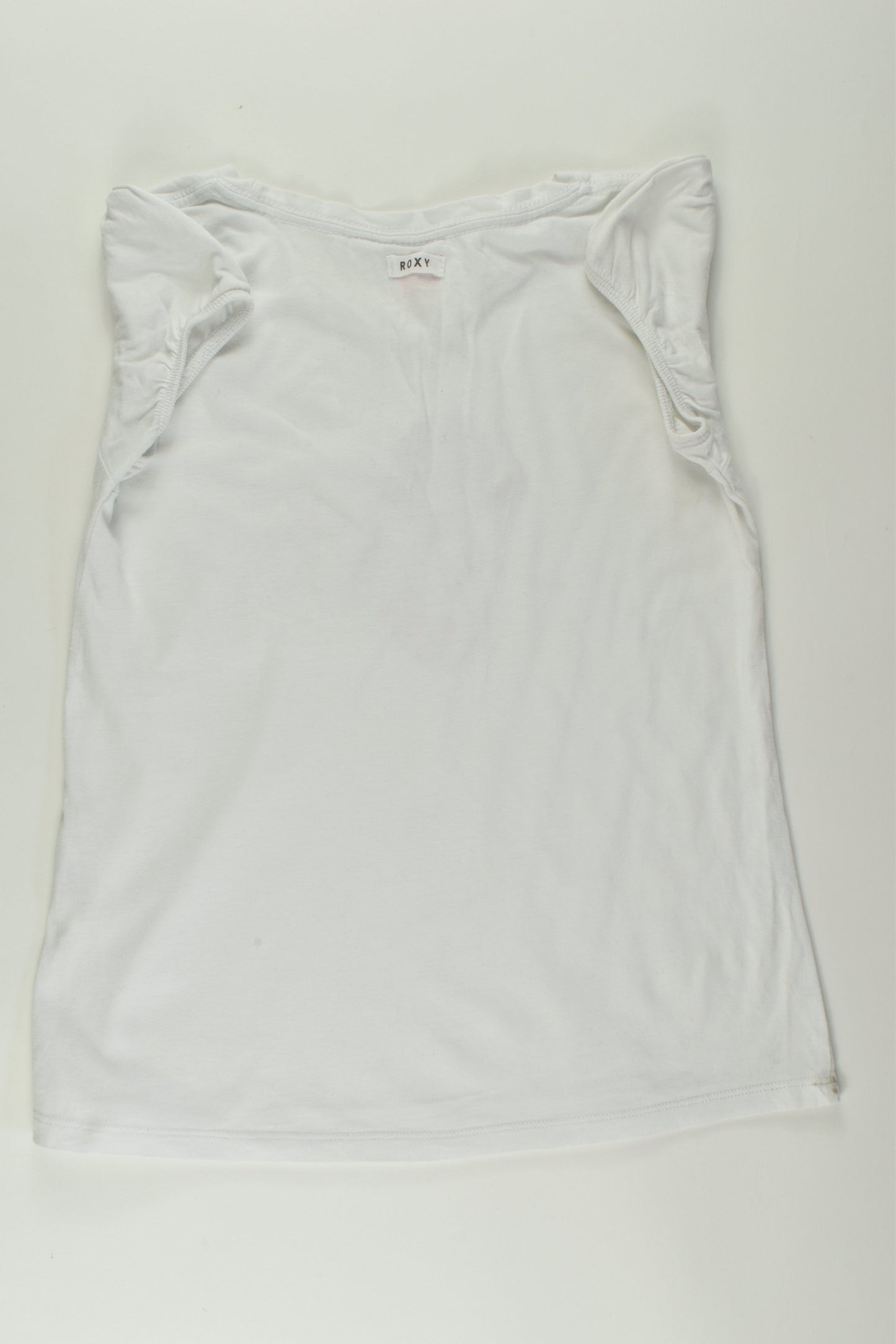 Roxy Size 6 T-shirt