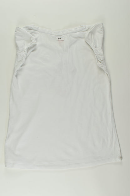 Roxy Size 6 T-shirt