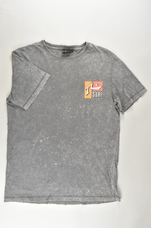Rusty Size 14 T-shirt