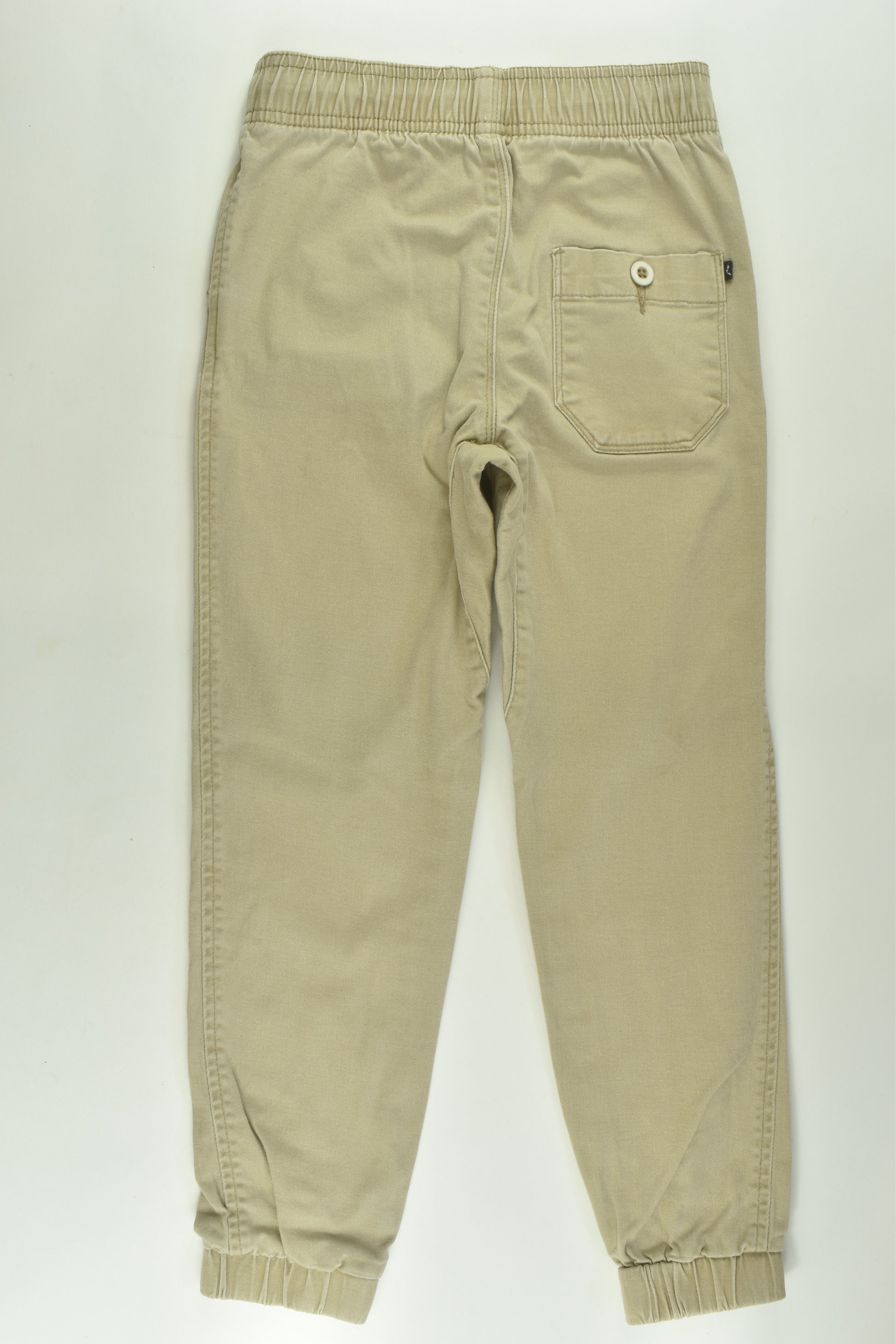 Rusty Size 6 Casual Pants