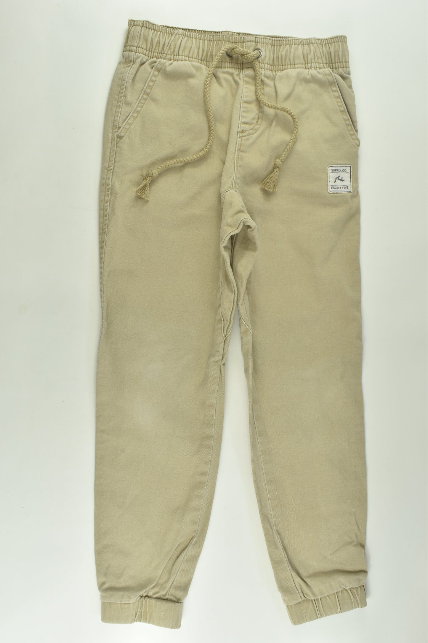 Rusty Size 6 Casual Pants
