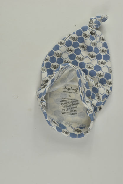 Sapling Size 000 Beanie