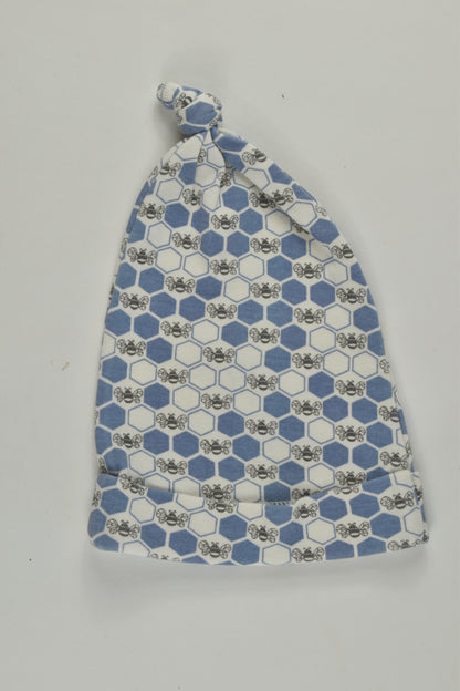 Sapling Size 000 Beanie